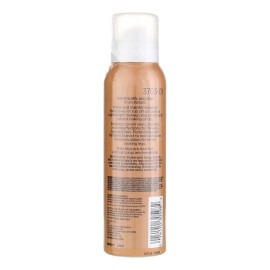 Sally Hansen Airbrush Legs Maquillaje Piernas Light, 130ml