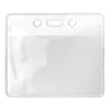 Karteo Card Holder A7 Format 74 x 105 mm [Pack
