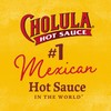 Cholula Original Hot Sauce 5 fl oz Multipack, 24 count
