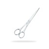 Premax 15401 Scissor – Classica Collection, 1 Piece