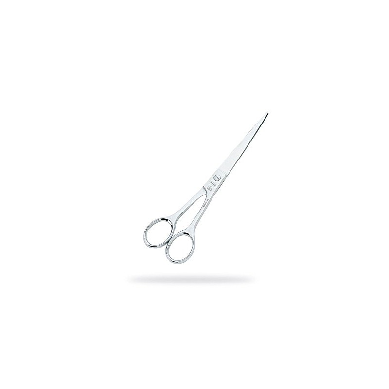 Premax 15401 Scissor – Classica Collection, 1 Piece