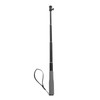Extension Selfie Stick 360 Degree Rotation Waterproof Aluminum Alloy for