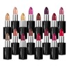 MONOGRAPH COLLECTIONS LIPSTICKS PORTFOLIO
