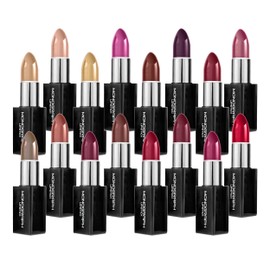 MONOGRAPH COLLECTIONS LIPSTICKS PORTFOLIO