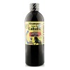 Shampoo Cola De Caballo Sin Sal  Keratina  Biotina 950ml                                                                                              