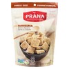Prana Sumsuma Sesame Square, 325 Grams, Packaging May Vary