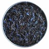 Mystic Brew Teas Earl Grey Loose Leaf Tea 100 Grams