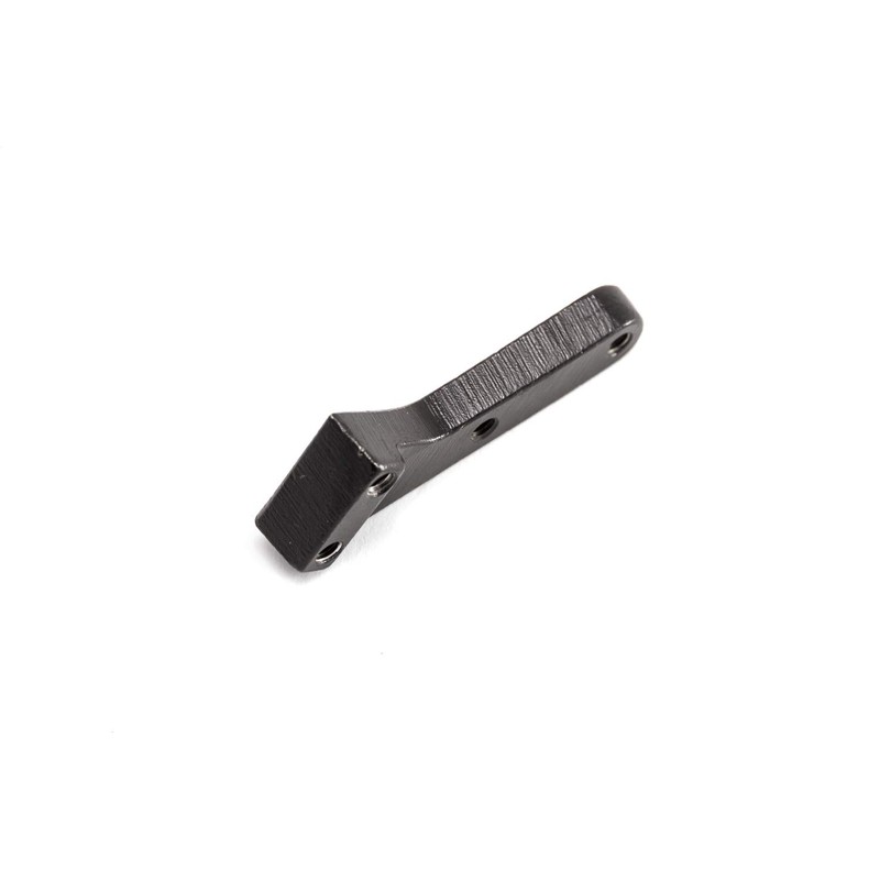 XLC Winora Haibike Bicycle Stand Adaptor Plate with Screws for