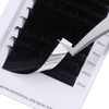 Eyelash Extensions 0.05mm C Curl Mix 15-20mm FADLASH Classic Lash