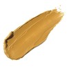 SHIRO Ginger Lip Color Primer 0I02 Saffron Yellow 0.1 oz