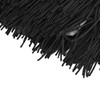 Table Cloths Long HandCut Soft Charming Tassel Table Cloths for