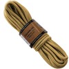 MFH Rope 9 mm Coyote