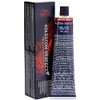 Wella Professionals Koleston Perf. Me+ Vibrant Reds 55/55, 60 ml
