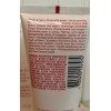 Clarins 2 CLARINS EXFOLIATING BODY SCRUB 3.5oz SEALED Softens Smoothes