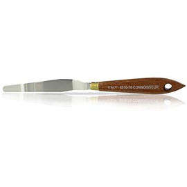 Connoisseur Italian Painting Knife #70