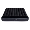 Intex INTEX 64149ED Dura-Beam Standard Pillow Rest Air Mattress: Fiber-Tech