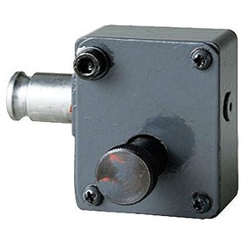 Oriental Associates Auto Sending Unit 66550 