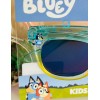 Bbc Studios Bluey sunglasses For Kid’s