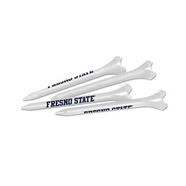 Team Effort Fresno State Tee Pack