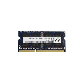 Factory Original 8GB (1x8GB) Compatible for Lenovo IdeaPad Y410P Laptop DDR3 1600MHz PC3-12800 SODIMM 2Rx8 CL11 1.35v Notebook Memory Module Upgrade RAM Adamanta