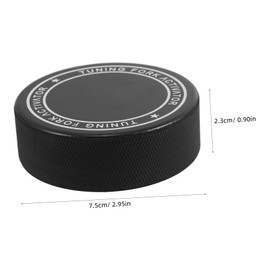 NOLITOY Rubber Tuning Fork Activator Effortless Sound Healing Accessory for Maximum Vibration Minimal Noise User Friendly Design for Easy Maintenance of Musical Devices