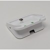 Clover Go Gen 3 Card Reader Docking Station