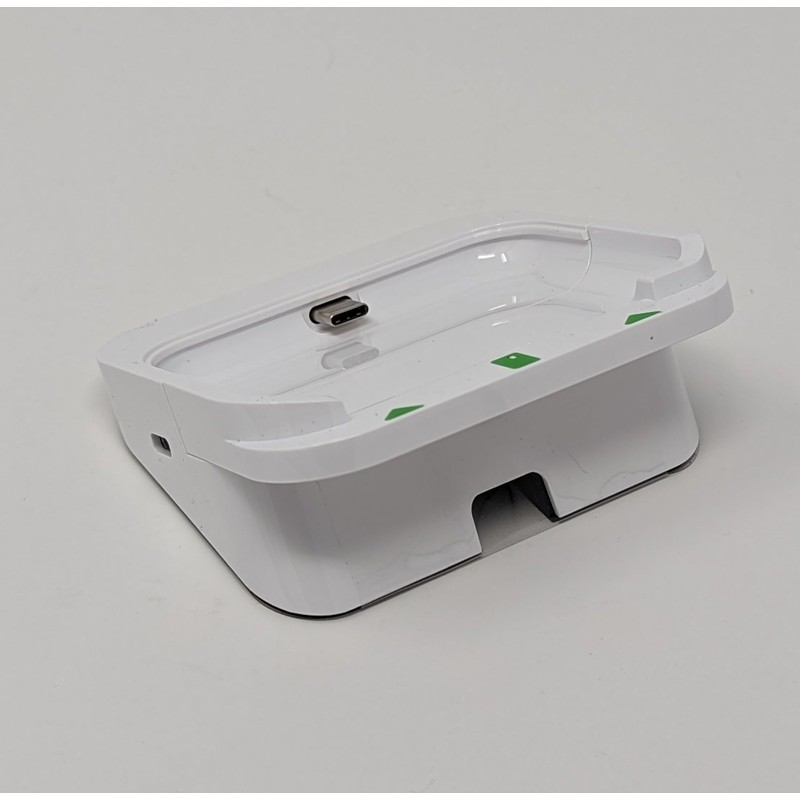 Clover Go Gen 3 Card Reader Docking Station