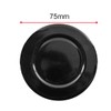 Aspares 4 Set of Cooker Oven Gas Hob Rapid Burner