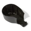 Volkswagen 11A9554359B9 Cap Wiper Arm Rear Wiper Rear Wiper Cover