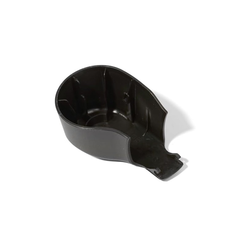 Volkswagen 11A9554359B9 Cap Wiper Arm Rear Wiper Rear Wiper Cover