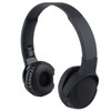 Wireless Bluetooth Headset HiFi Stereo Deep Bass Bluetooth Over Ear