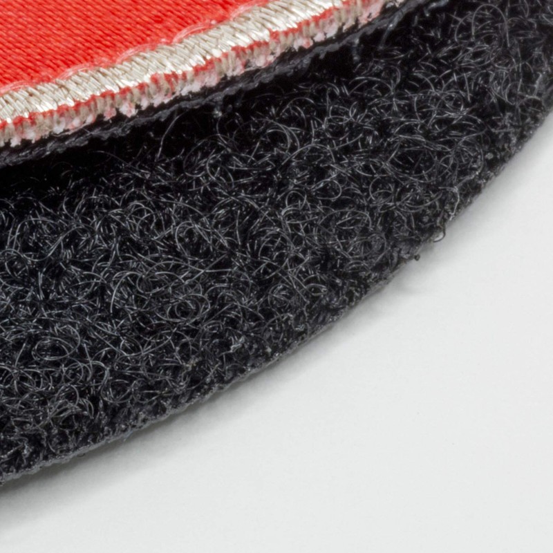 Mothra vs. Godzilla 1964 Patch (Removable)