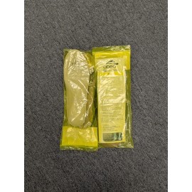 Abeo Set Of 2 Pairs Abeo Women's Sz 8  Neutral Casual Orthotics Inserts 310