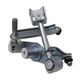 WFLNHB New Manual Transmission Shifter Equalizer Link 25193630 Replacement for Chevy Aveo 2004-2008