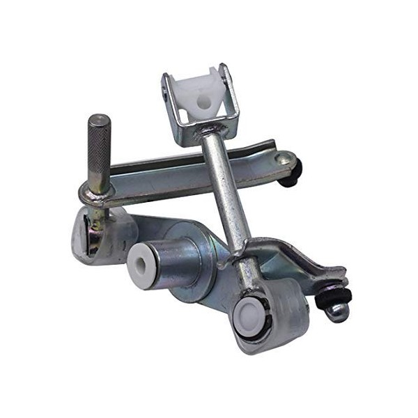 WFLNHB New Manual Transmission Shifter Equalizer Link 25193630 Replacement for