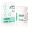 Probióticos Dentales Biogaia Prodentis 30 Pastillas Con Sabo