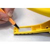WEICON Tools No. 5 Solar Pro Wire Stripper Special Wire