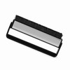 Anti static Carbon Fiber Cleaner Record Cleaning Brush Dust Remover