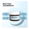 Crema Hidratante De Retinol 2.5% Rostro Y Ojos 50 Ml