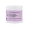 Holiherb - Myo & D-Chiro Inositol (40:1) + Metil Folato