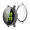 YAODLE GARMIN Vivoactive 5 Cover, PC Material (GARMIN) GARMIN active