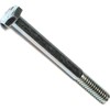 Hard-to-Find Fastener 014973245702 Grade 5 Coarse Hex Cap Screws, 1/4-20