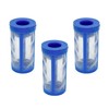 3 Pack WC8-126Z Air Bleed Replacement Kit Compatible with Pentair