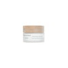 [Phyto Cleansing] Soothing Moisturizing Cream with Aloe Vera 50ml /
