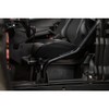 Tusk Adjustable Seat Riser Kit 10mm for Kawasaki Teryx KRX