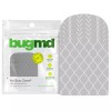 BugMD Genuine BugMD No Buzz Zone Flying Insect Extra-Strong Pad