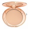 Charlotte Tilbury Base de maquillaje en polvo Charlotte Tilbury Airbrush