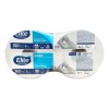 Papel higiénico Elite Professional doble hoja 360 m de 1