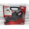 Craftsman NEW! CRAFTSMAN 3/8" VARIABLE SPEED 0-800 RPM DRILL, 5.5