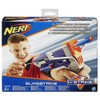 NERF Hasbro A9250EU4 N-Strike Elite Sling Strike, Spielzeugblaster